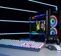 Image result for Computer Console