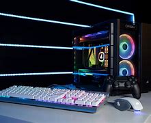Image result for Computer Console System
