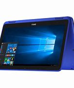 Image result for Dell Inspiron Mini Laptop