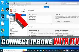 Image result for Activate iPhone Using iTunes