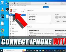 Image result for iTunes Find My iPhone