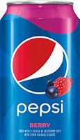 Image result for Japanese Pepsi Flavors