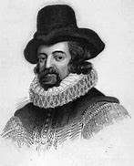 Image result for Francis Bacon Pittore