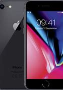 Image result for iPhone 6s Space Grey