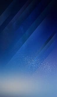 Image result for Wallpaper for Samsung Galaxy 8
