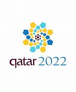 Image result for FIFA World Cup Qatar 2022 Logo