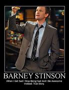 Image result for Barney Stinson Birthday Meme