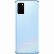 Image result for Samsung S20 4G