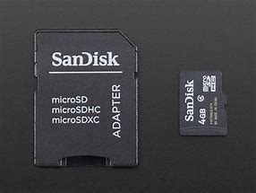 Image result for iPhone 10 SD Card