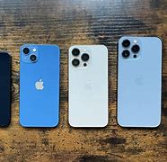 Image result for iPhone 13 Pro All Colors