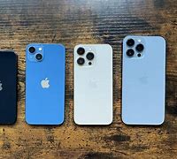 Image result for iPhone 13 Colors Blue and Green