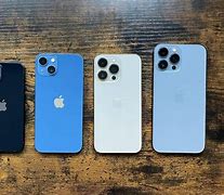 Image result for Most Popular iPhone 13 Pro Color