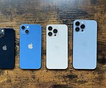 Image result for iPhone 13 Pro Max Phone Colors