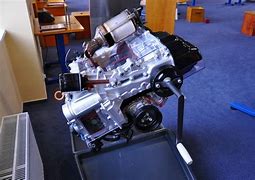 Image result for Rozvody Motoru