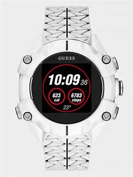 Image result for Smartwatch Guess