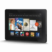 Image result for Currys Kindle Fire