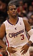 Image result for Chris Paul Los Angeles Clippers