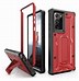 Image result for Note 20 Ultra Air Vent Case