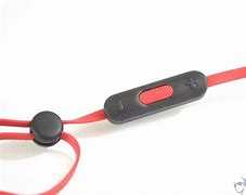 Image result for Beats Earbuds Volume-Control