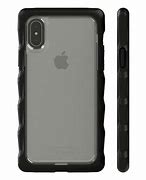 Image result for Best iPhone X Cases