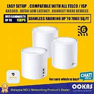 Image result for WiFi Routers for Home