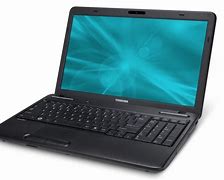 Image result for Toshiba Satellite C655