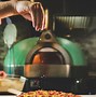 Image result for Local Pizza