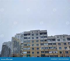 Image result for Sad Apartment