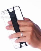 Image result for One Hand Cell Phone Holder