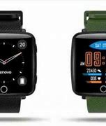 Image result for Best Fitness Smartwatch