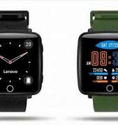 Image result for Standalone Smartwatch