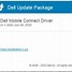 Image result for Dell Mobile Connect Software Download
