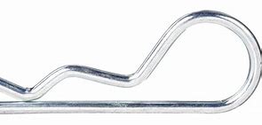 Image result for Cotter Pin Retainer