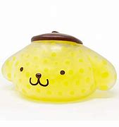 Image result for Sanrio Squishy Ball Five Below