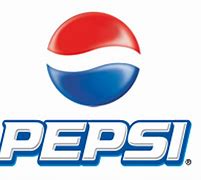 Image result for Pepsi Texas GOP boycott