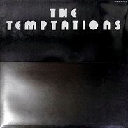 Image result for Song for You Temptations