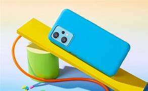 Image result for Silicone Bumpers