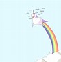 Image result for Unicorns Cute Pictures HD