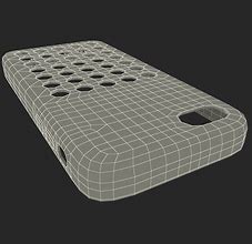 Image result for iPhone 5C C4d