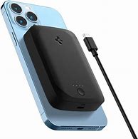 Image result for Wireless Charger Battery Pack