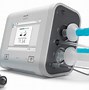 Image result for Philips Respironics Trilogy EVO