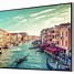 Image result for LG 500 Nits 75 Inch Display