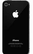 Image result for iPhone 4 Phone