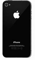 Image result for iPhone 4 128GB