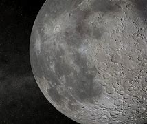 Image result for Saver Moon