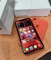 Image result for Apple iPhone XR 64GB