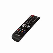 Image result for Magnavox TV Remote Control