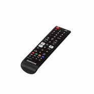 Image result for Tcl TV Remote Control