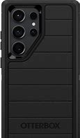 Image result for Samsung Galaxy S23 Ultra Case