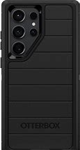 Image result for Samsung Galaxy S23 Black Case